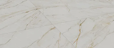 تصویر 3 از کاشی سرامیک با ساخت لایه ای پخته شده